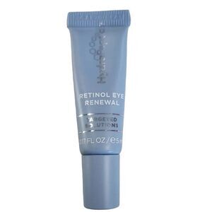 Hydropeptide Retinol Eye Renewal Targeted Solution Travel Size 0.17 fl oz